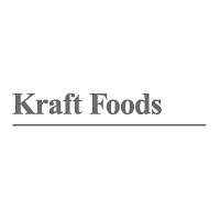 Download Kraft Foods