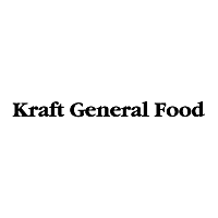 Download Kraft General Food