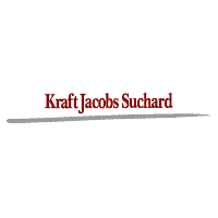 Download Kraft Jacobs Suchard