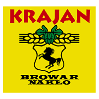 Download Krajan