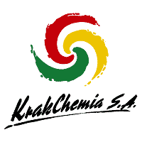 Download KrakChemia