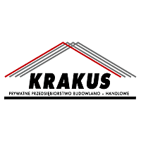 Download Krakus
