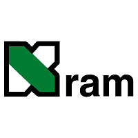 Download Kram