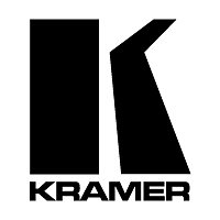 Download Kramer