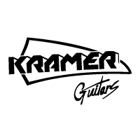 Descargar Kramer Guitars