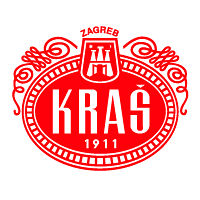 Download Kras