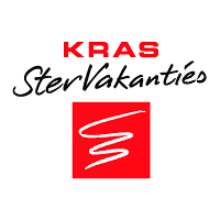 Download Kras SterVakanties