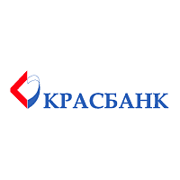 Krasbank