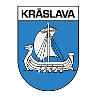 Download Kraslava