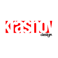 Descargar Krasnov design