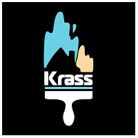 Download Krass