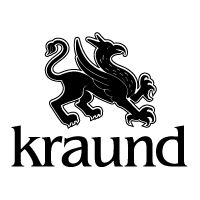 Download Kraund