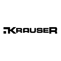 Download Krauser