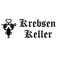 Descargar Krebsenkeller Graz