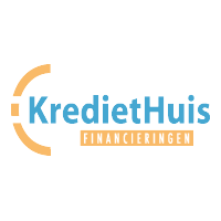 Download Krediethuis Financieringen