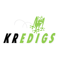 Download Kredigs