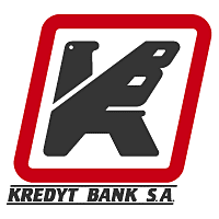Kredyt Bank
