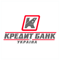 Descargar Kredyt Bank Ukraine