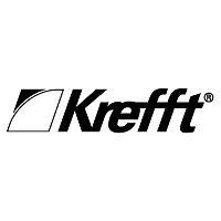 Download Krefft