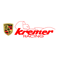 Kremer Racing