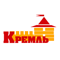 Download Kremlin