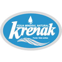 Download Krenak