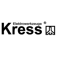 Download Kress