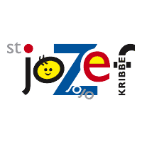 Download Kribbe Sint-Jozef
