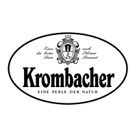 Download Krombacher