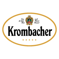 Download Krombacher