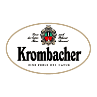 Descargar Krombacher