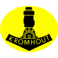 Download Kromhout