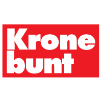 Descargar Krone bunt