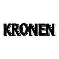 Download Kronen