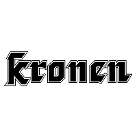 Descargar Kronen