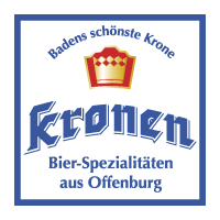 Download Kronen Brauhaus