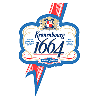 Descargar Kronenbourg 1664