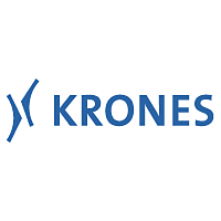 Download Krones