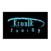 Descargar Kronik Energy
