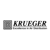 Download Krueger