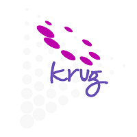 Descargar Krug