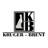 Download Kruger Brentz