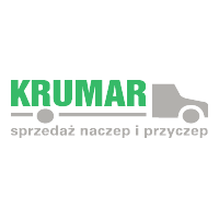 Download Krumar