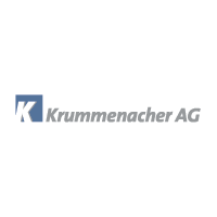 Download Krummenacher AG