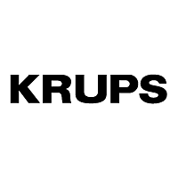 Download Krups