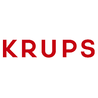 Download Krups