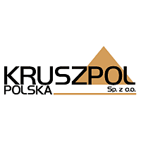 Download Kruszpol