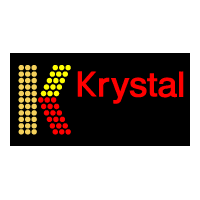 Descargar Krystal