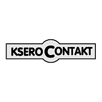 Ksero Contakt
