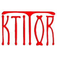Ktitor